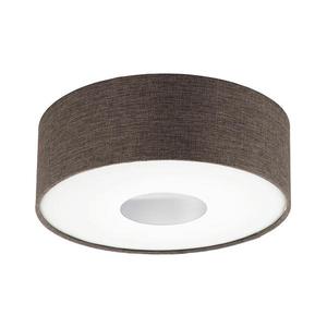 Eglo 95336 - LED Stropné svietidlo ROMAO 2 LED/15, 5W/230V 95336 vyobraziť