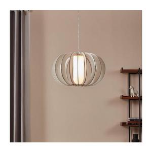 Eglo 95607 - Luster STELLATO 2 1xE27/60W/230V 95607 vyobraziť