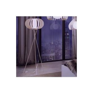 Eglo 95612 - Stojacia lampa STELLATO 2 1xE27/60W/230V 95612 vyobraziť