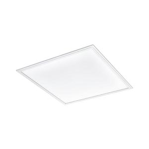 Eglo 96153 - LED stropný panel SALOBRENA LED/40W/230V 96153 vyobraziť