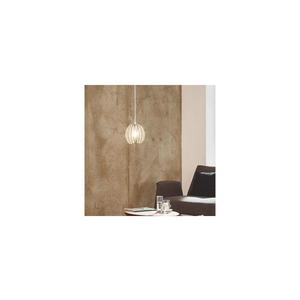 Eglo 94438 - Luster COSSANO 1xE27/60W/230V 94438 vyobraziť