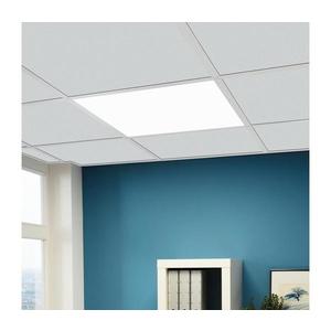 Eglo 96152 - LED stropný panel SALOBRENA LED/16W/230V 96152 vyobraziť