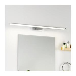 Eglo 96066 - LED Kúpeľňové svietidlo PANDELLA LED/14W/230V IP44 96066 vyobraziť