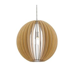 Eglo 94765 - Luster COSSANO 1xE27/60W/230V 94765 vyobraziť