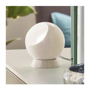 Eglo 94513 - Stolná / nástenná lampa PETTO 1 1xGU10-LED/3, 3W/230V 94513 vyobraziť