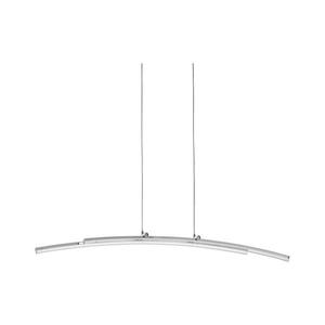 Eglo 96096 - LED luster PERTINI 2xLED/10, 8W/230V 96096 vyobraziť