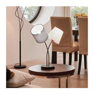 Eglo 95194 - Stolná lampa ALMEIDA 2xE14/40W/230V 95194 vyobraziť