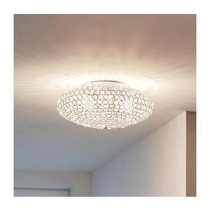 Eglo 95284 - Stropné svietidlo CLEMENTE 2xE27/60W/230V 95284 vyobraziť