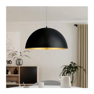 Eglo 94936 - Luster GAETANO 1 1xE27/60W/230V 94936 vyobraziť