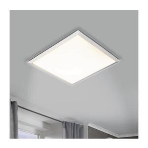 Eglo 95681 - LED Stropné svietidlo COMPETA 1 LED/24W/230V 95681 vyobraziť