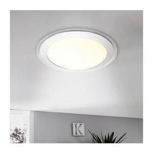 Eglo 95677 - LED Stropné svietidlo COMPETA 1 LED/22W/230V 95677 vyobraziť