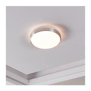 Eglo 96032 - LED stropné svietidlo COMPETA 1 LED/18W/230V 96032 vyobraziť