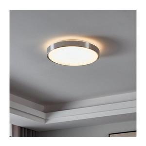 Eglo 96034 - LED Stropné svietidlo COMPETA 1 LED/24W/230V 96034 vyobraziť