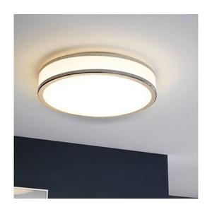 Eglo 95682 - LED Stropné svietidlo PALERMO 2 LED/18W/230V 95682 vyobraziť