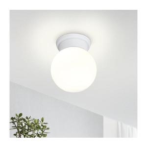 Eglo 94973 - Stropné svietidlo DURELO 1xE27/28W/230V 94973 vyobraziť