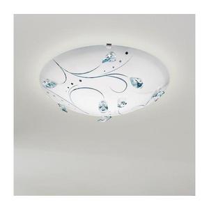 Eglo 95689 - LED Stropné svietidlo SORRENTA 1 LED/16W/230V 95689 vyobraziť