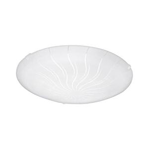 Eglo 96111 - LED stropné svietidlo MARGITTA 1 LED/11W/230V 96111 vyobraziť