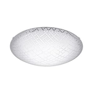 Eglo 95675 - LED stropné svietidlo RICONTO 1 LED/11W/230V 95675 vyobraziť