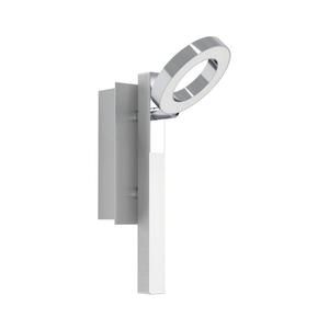 Eglo 96178 - Bodové svietidlo CARDILLIO LED/3, 2W + LED/2, 2/230V 96178 vyobraziť