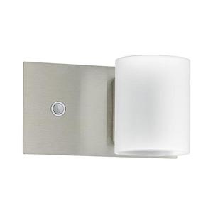 Eglo 95784 - LED Nástenné svietidlo PACAO 1xLED/5W/230V 95784 vyobraziť