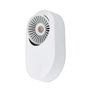 Eglo 94175 - LED Bodové svetlo MONTALE 1xLED/5, 4W/230V 94175 vyobraziť