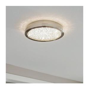 Eglo 32047 - LED Stropné svietidlo AREZZO 2 LED/17, 92W/230V 32047 vyobraziť