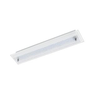 Eglo 94451 - LED stropné svietidlo PRIOLA 2xLED/4, 5W/230V 94451 vyobraziť
