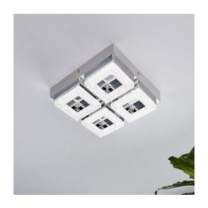 Eglo 95657 - LED Stropné svietidlo FRADELO 4xLED/4W/230V 95657 vyobraziť
