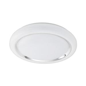 Eglo 96024 - LED Stropné svietidlo CAPASSO LED/24W/230V 96024 vyobraziť