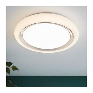 Eglo 96023 - LED Stropné svietidlo CAPASSO LED/18W/230V 96023 vyobraziť