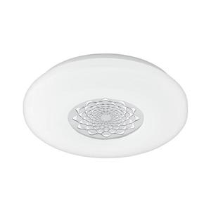Eglo 96025 - LED Stropné svietidlo CAPASSO 1 LED/18W/230V 96025 vyobraziť