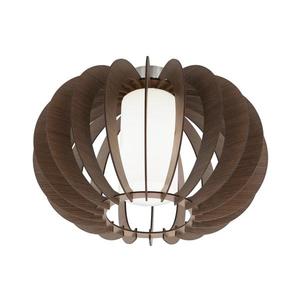 Eglo 95589 - Stropné svietidlo STELLATO 3 1xE27/60W/230V 95589 vyobraziť