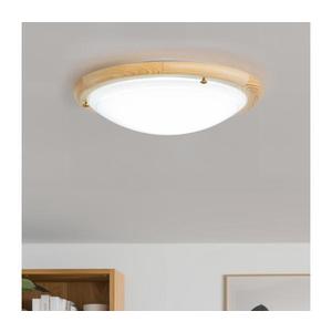 Rabalux 5411 - Stropné svietidlo UFO 1xE27/60W/230V 5411 vyobraziť