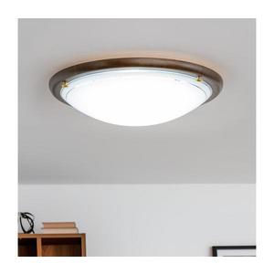 Rabalux 5427 - Stropné svietidlo UFO 2xE27/60W/230V 5427 vyobraziť