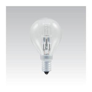 Priemyselná žiarovka CLASSIC P45 E14/18W/240V 2800K 300200018 vyobraziť