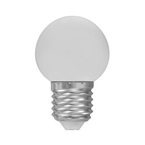 LED žiarovka COLOURMAX E27/1W/230V biela 6000K 250655000 vyobraziť