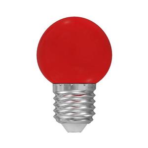 LED žiarovka COLOURMAX E27/1W/230V 250655002 vyobraziť