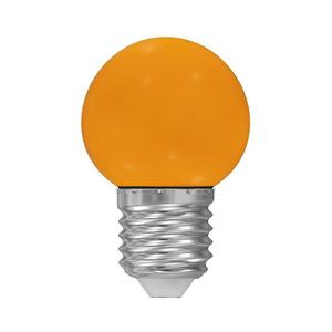 LED žiarovka COLOURMAX E27/1W/230V 250655003 vyobraziť