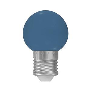 LED žiarovka COLOURMAX E27/1W/230V 250655006 vyobraziť