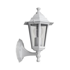 Rabalux 8203 - Vonkajšie nástenné svietidlo VELENCE 1xE27/60W/230V 8203 vyobraziť