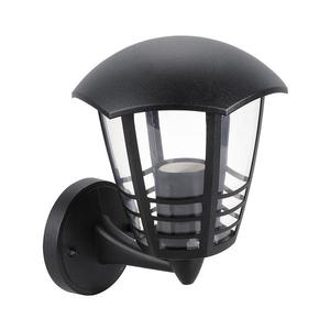 Rabalux 8618 - Vonkajšie nástenné svietidlo MARSEILLE 1xE27/60W/230V 8618 vyobraziť