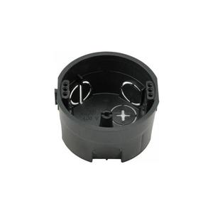 Montážna krabica KP68 na vstavanú montáž KP68 vyobraziť