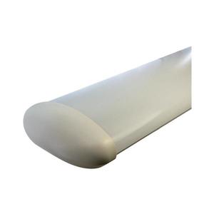 Žiarivkové svietidlo FABIOLA 2018 2xG13/18W/230V 910155 vyobraziť