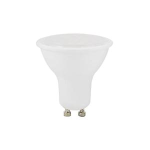 LED žiarovka GU10/4W/230V 3000K 13259 vyobraziť