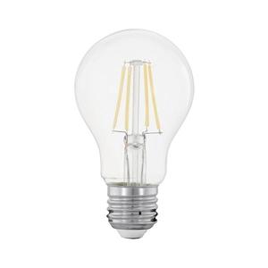 LED žiarovka FILAMENT CLEAR E27/4W/230V 2700K - Eglo 11491 11491 vyobraziť