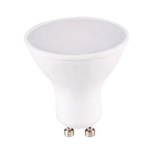 LED Žiarovka GU10/7W/230V 3000K 305640 vyobraziť