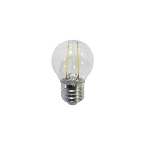 LED Žiarovka 1xE27/2, 5W/230V 3000K 305091 vyobraziť