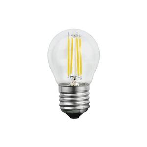 LED Žiarovka 1xE27/4, 5W/230V 3000K 305817 vyobraziť