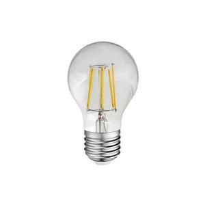 LED Žiarovka E27/4W/230V 3000K 305824 vyobraziť