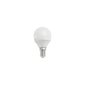 LED Žiarovka E14/6W/230V 3000K 13022 vyobraziť